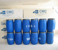CMC